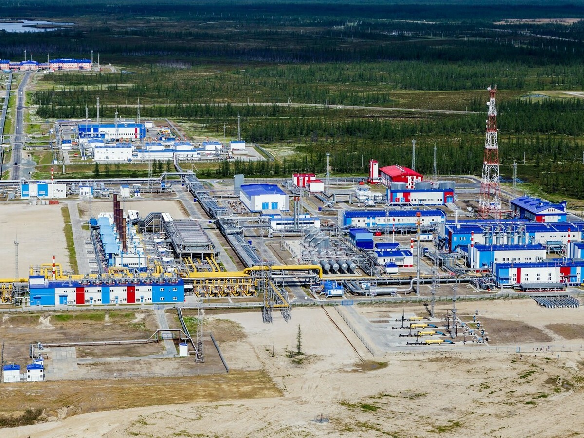 Луцеяхское месторождение&nbsp;